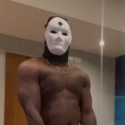 YourBSlave