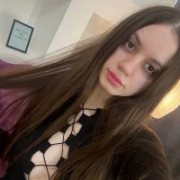 YrBarbieXO