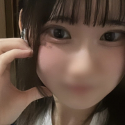 Yuni_tan