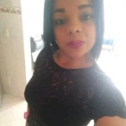 Zamanta_fox69