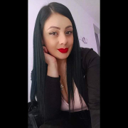 1m_lia