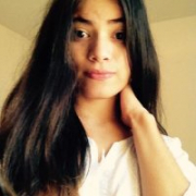 abby19