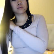 abigailto