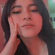 Abril_Karter