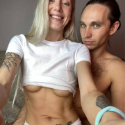 AdamEndEva69