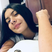 adri_cooper