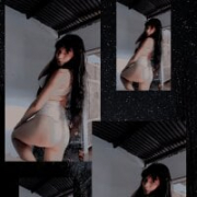 Afrodita_hot5