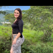AIXA_HOT-