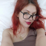 alice_blair_