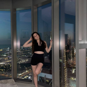 Alisa_Love__