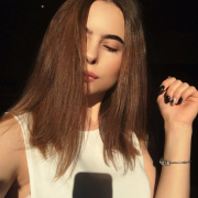 Alisha_minx