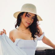 allyson-aisha