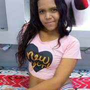 Amarilissexy
