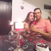 amorede