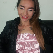 Ana_ferro