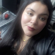 Anais_sweeft