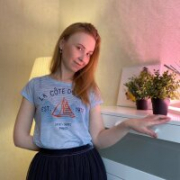 Ann__Shy