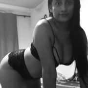 annyshell