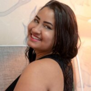 Anthonella1_