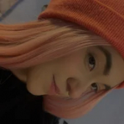 arabella__1