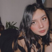 arizababe
