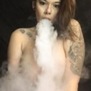 ashaleydoll