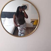 ashley_payten