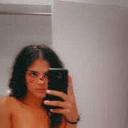 ashsobby