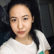 AsianLiana