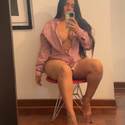 AthenaSuarez623