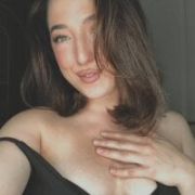 AVA_MAXX