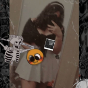 azu_lis2