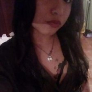 babygirl1409