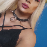 barbycampbell