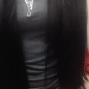 beautyhairexxx