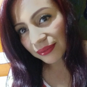 bella_shail