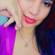 Bella_Whorman_