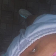 Bianca_andreea