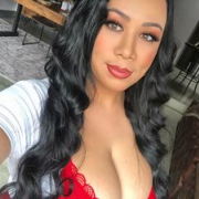 bigtitsjulia