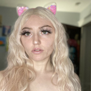 Bl0wBubbles