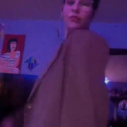 brattyxbabe