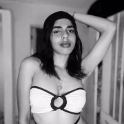 Britany_011