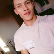 calioppe1
