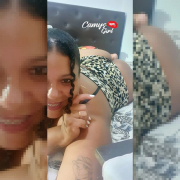 AmandaPrado_LoirinhaHot