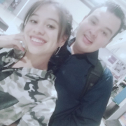 Candy_and_jack7