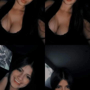 candylovex_