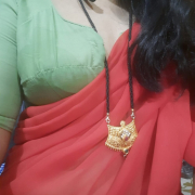 Chanda156