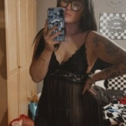 CherryDollxxx