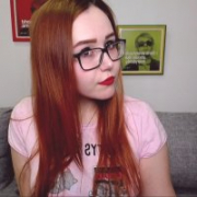 CherryNBoom