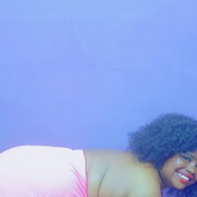 chunkychubby